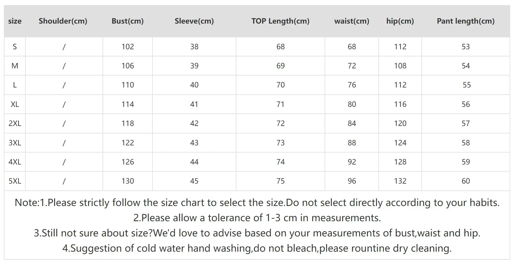 2024 Summer Fashion New Matching Collection Loose and Elegant V-neck Short Sleeve Cotton Linen Top Wide Leg Shorts Two Piece Set