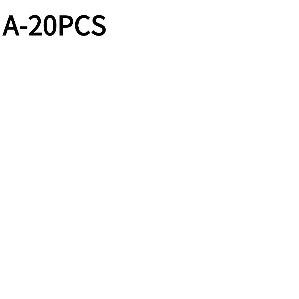 1/10 PCS Lubricantes Sexuales Con Anestesia Para Sexo Mujeres Libido Anal Sex Lubricant for Women Adult Intimate Lubrication