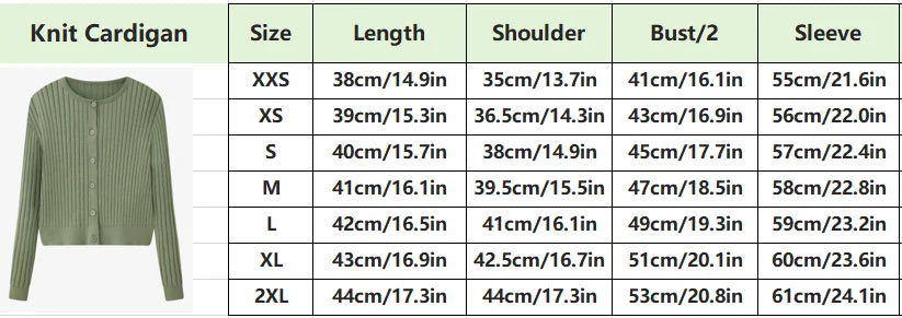 AS 2025 spring summer linen shirt + dress collection high quality print linen and knitting cardigan woman outfit