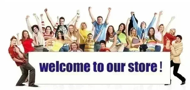 American Flyer - Men's and Women's Basketball Shorts, Sports Shorts, Running, Casual, Quick-drying, Breathable, Summer.