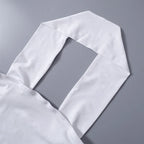 Chic White Sexy Strapless Crop Tops 2023 Elegant Summer Slim Tanks Tube Top Cropped Solid