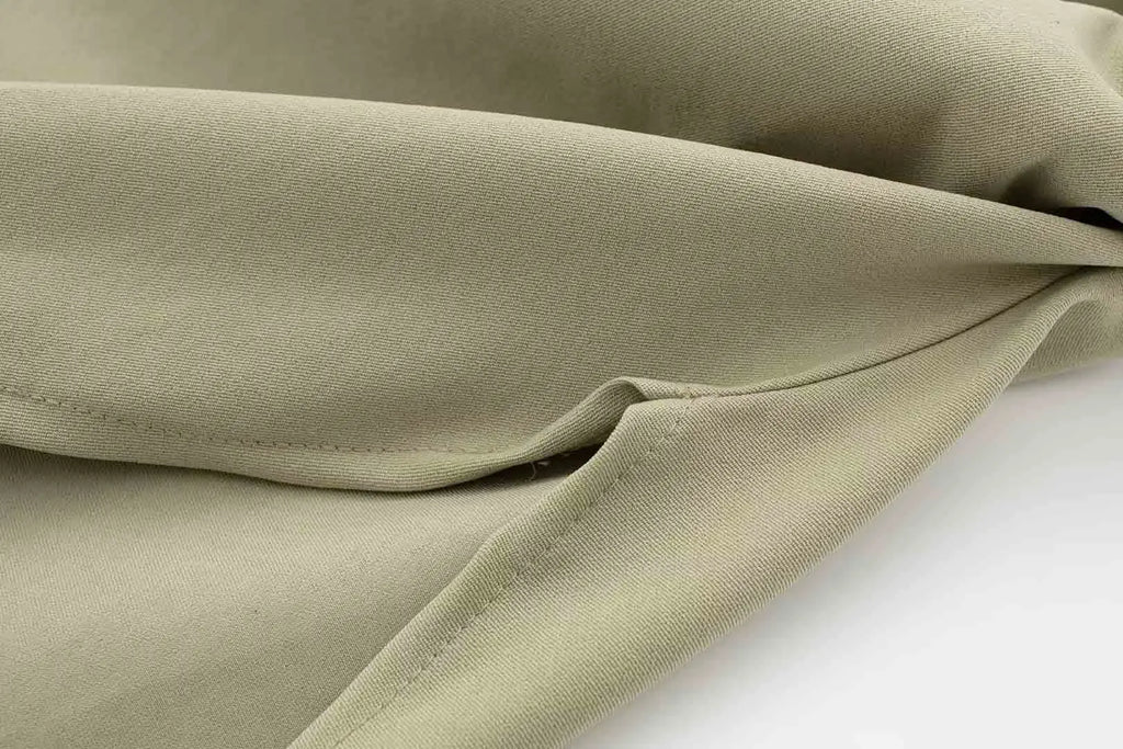 Asymmetric T-shirt New Women's Fashion Trend Spicy Girl Celebrity Temperament Off Shoulder Top