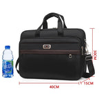 15.6 Laptop Bag Case Gaming Computer Bag Cheap Cover Stand Accessories for Xiaomi Hp Asus Lenovo Honor Huawei Dell Apple Macbook