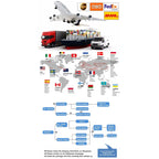 2025-26 Bayern Home Football Shirt Youth Kids Sportwear Oversized Training Soccer Uniform Breathable Unisex Jersey Tee