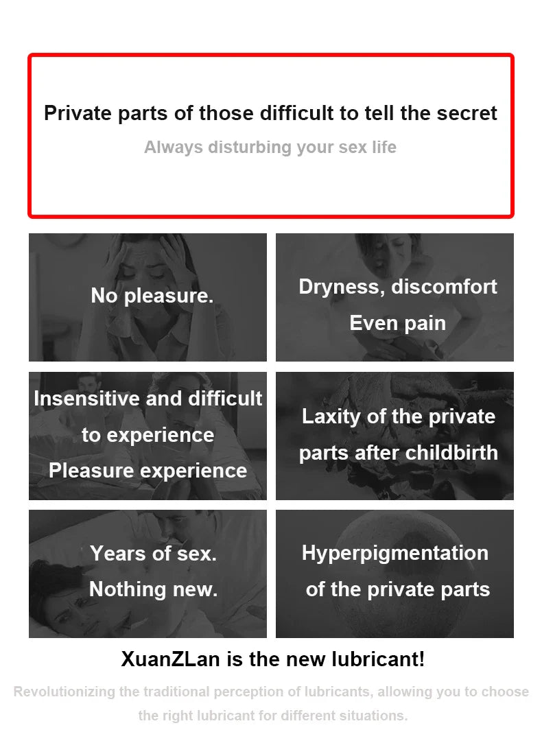 60ML Ice Hot Lubricant â€?Water-Based Formula for Anal Play, Sensual Ice and Heat Sensations with Sex Toys