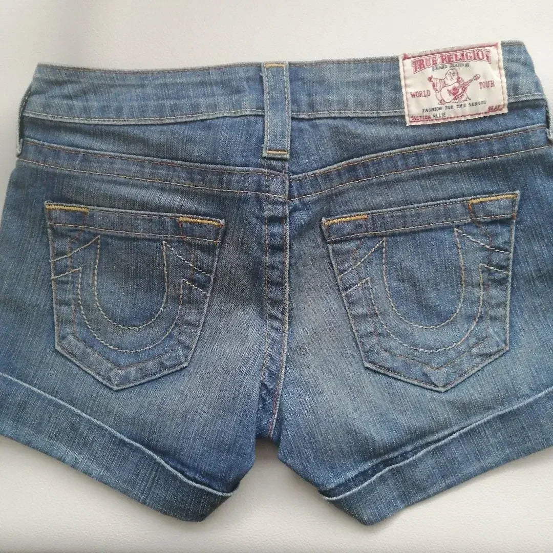 Embroidery Hemp Rope Shorts Jeans Vintage Washed Baggy Shorts Women High Waist Slim Fit Mini Short Gothic Womens Denim Jeans