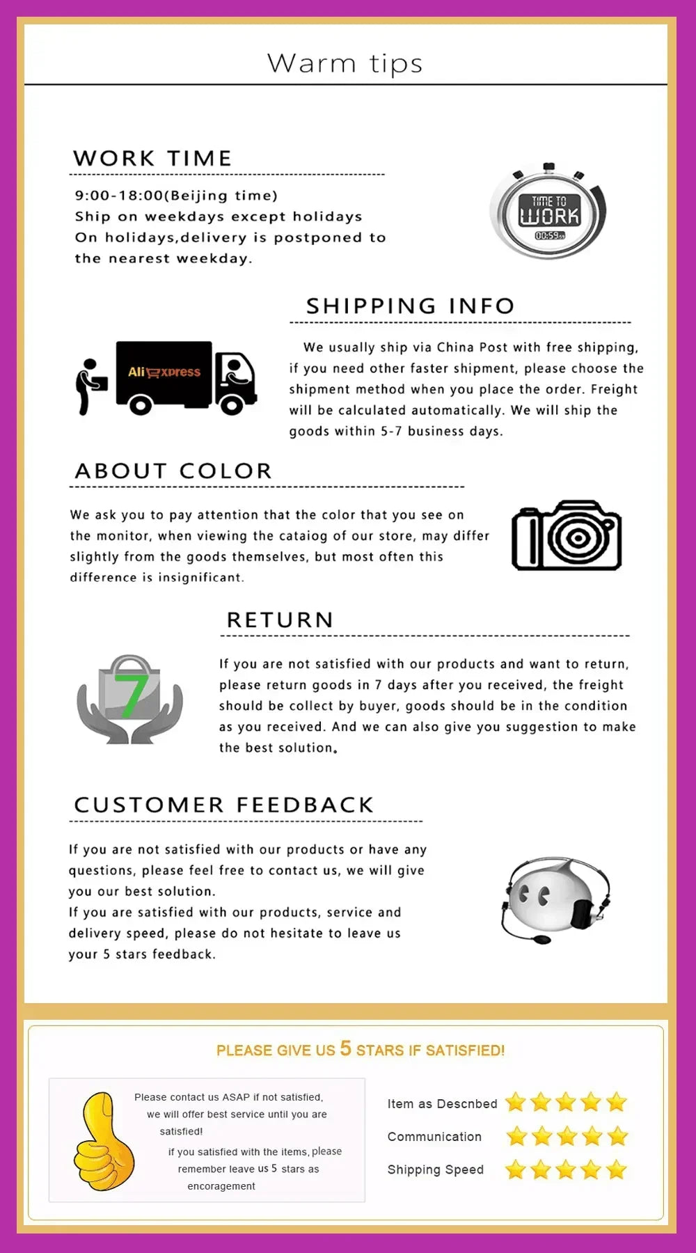 2025 Luxurious Italian Women's Party Shoes & Bag Set â€?Elegant Golden Rhinestone Spring/Summer Sandals with Pointed High Heels f