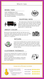 2025 Luxurious Italian Women's Party Shoes & Bag Set â€?Elegant Golden Rhinestone Spring/Summer Sandals with Pointed High Heels f