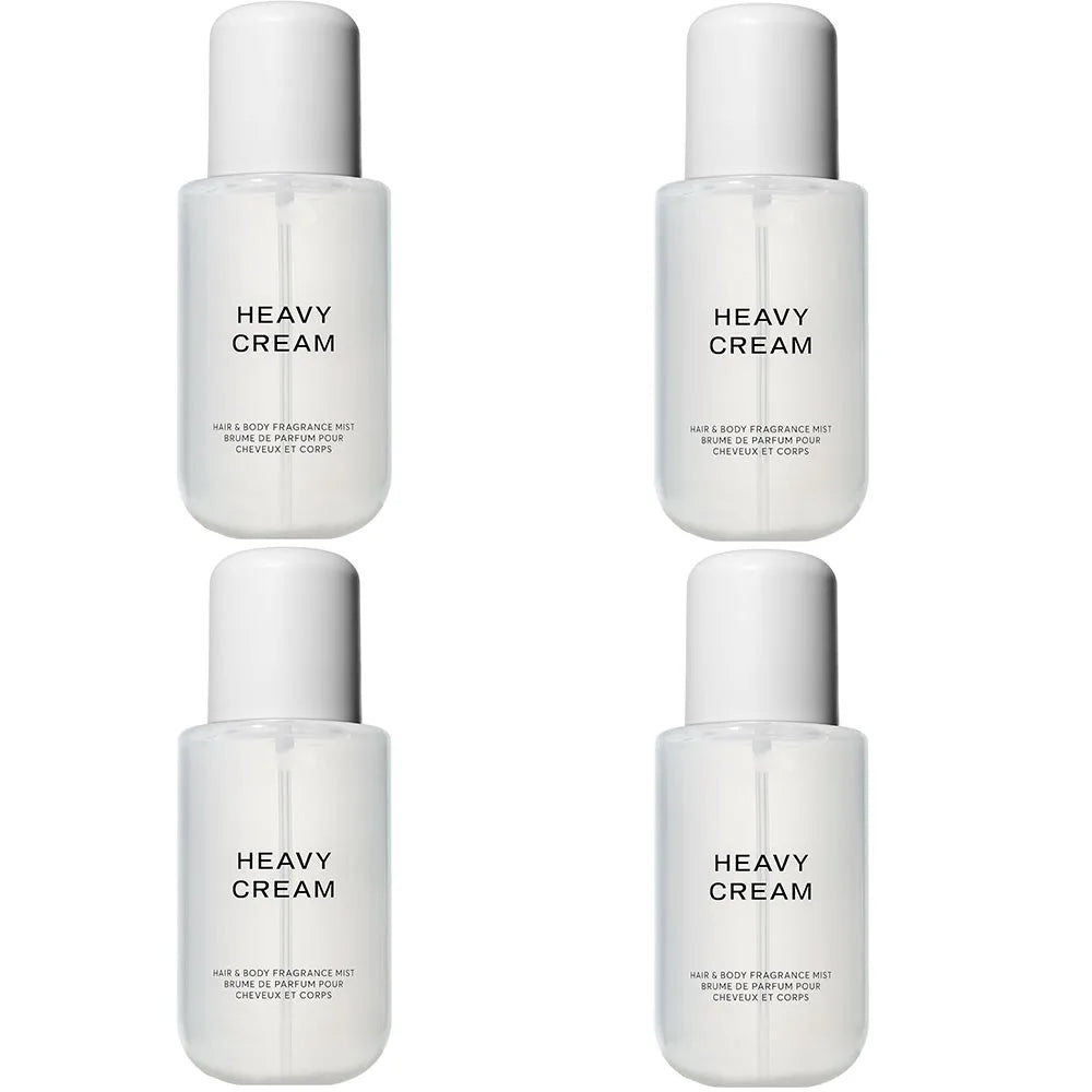 8 Fl.oz Original Unisex Eau De Parfum Elegant Refreshing Luxury Body Spray Natural Fruity Long Lasting Fragrances Excellent Gift