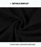 California West Coast City Letter Graphic T-Shirts Set Women New Soft Cotton 2 Piece Set Summer Shorts Elasticity Short Sleeve