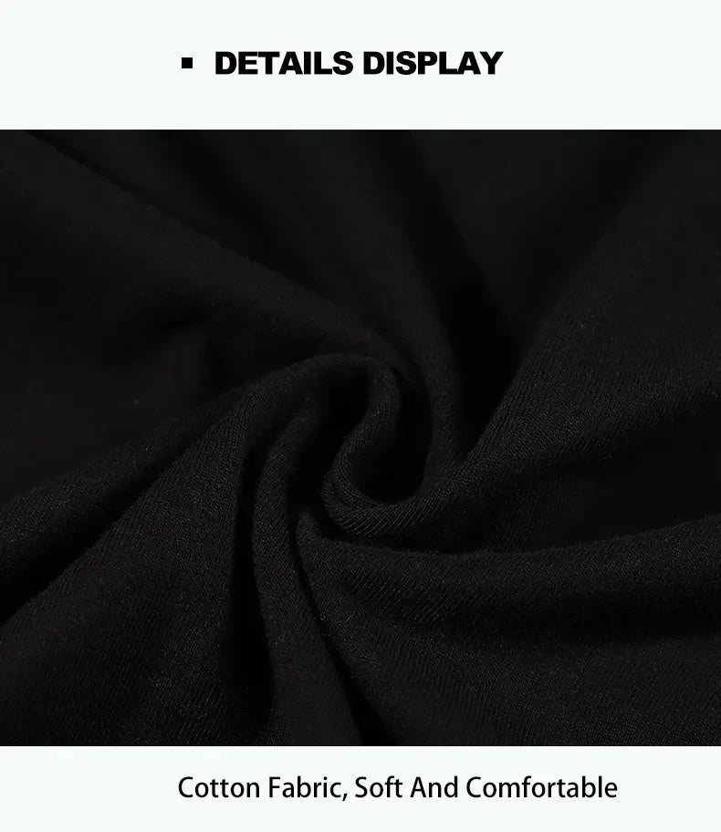 California West Coast City Letter Graphic T-Shirts Set Women New Soft Cotton 2 Piece Set Summer Shorts Elasticity Short Sleeve