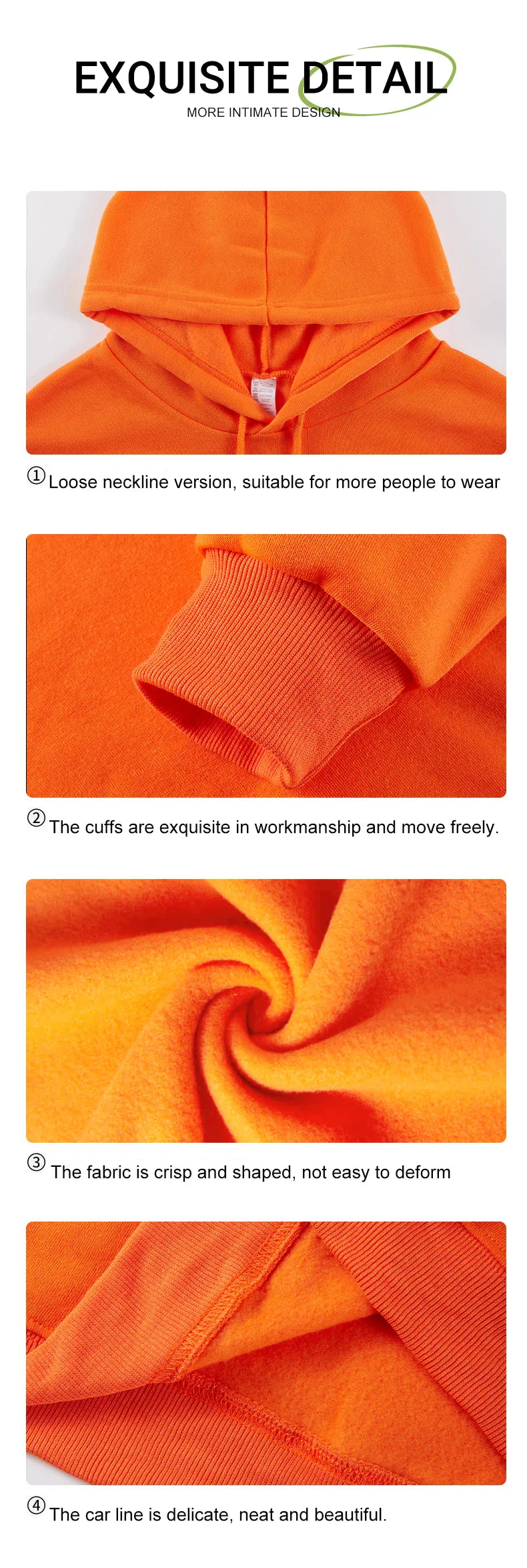 Beautiful Purple Butterfly Printing Hoodies Women Fleece Pocket Hoody Simple Casual Hoodie Autumn Loose Female Streetwear