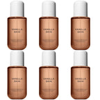 8 Fl.oz Original Unisex Eau De Parfum Elegant Refreshing Luxury Body Spray Natural Fruity Long Lasting Fragrances Excellent Gift