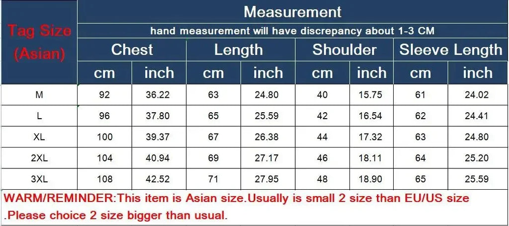 Autumn Winter Casual Fleece Thickened Warm Sweater Women's Turtleneck Solid Sweater Knitting Pullovers Rollneck Slim Fit Top