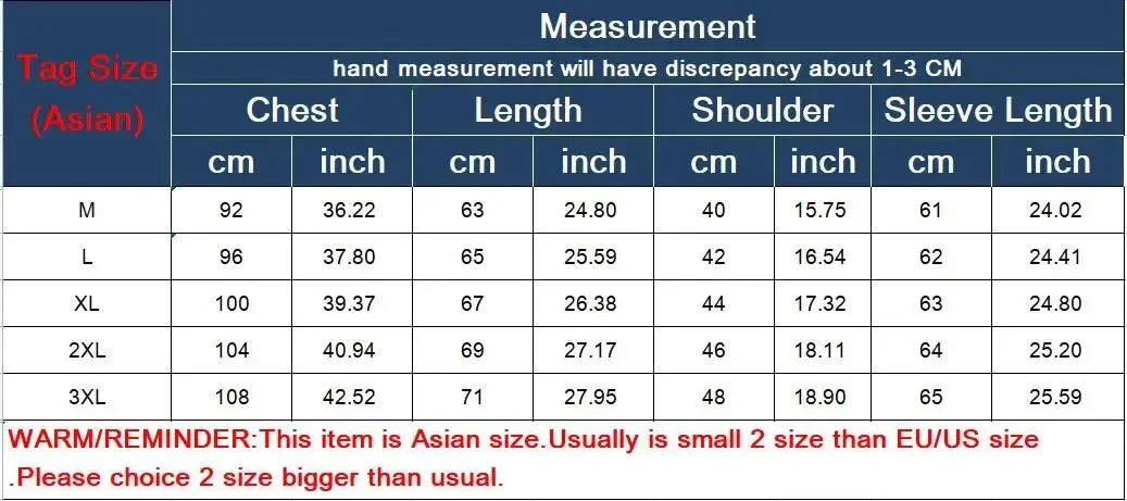 Autumn Winter Casual Fleece Thickened Warm Sweater Women's Turtleneck Solid Sweater Knitting Pullovers Rollneck Slim Fit Top