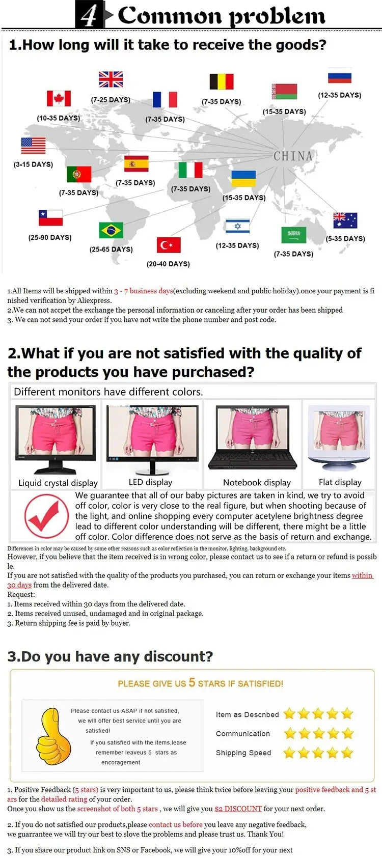 Denim Dress Women's Spring Summer Casual Long Dresses For Women 2025 New Fashion Ruched Short Sleeve Streetwear Midi Dress