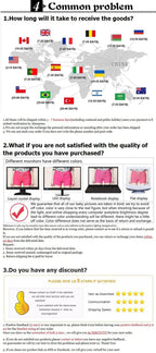 Denim Dress Women's Spring Summer Casual Long Dresses For Women 2025 New Fashion Ruched Short Sleeve Streetwear Midi Dress