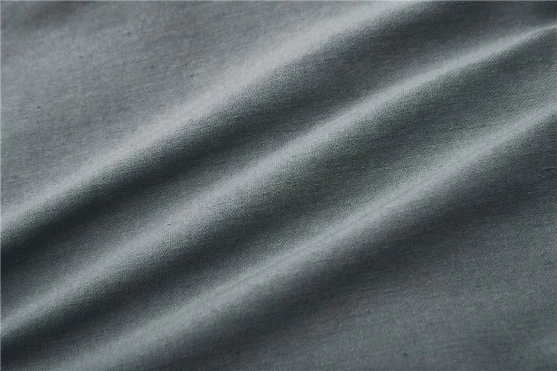 2022 New Solid Jogger Women's Cargo Pants Multi-Pocket Drawstring Elastic Waist Women Sports Pants Streetwear Casual Long Pant