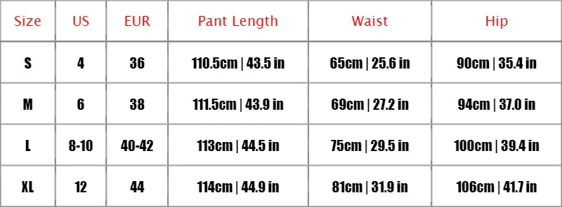 2025 Fashion Straight High Waist Jeans Women Elastic Skinny Denim Pants Y2K Trousers Shaping Butt Lift Slim-fit Jeans Black