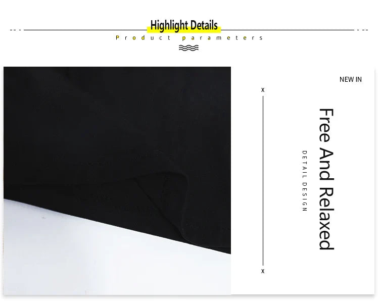 Casual Women Fitness Short Pantsbeautiful Dreamy Purple Butterfly Prints Leggings Short High Elastic Soft Thin Female Sportswear