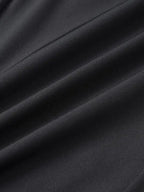 2 Pieces Men's Casual Pants Stretch Elastic Waist Jogger Korean Classic Blue Black Gray Male Brand Trousers Plus Size