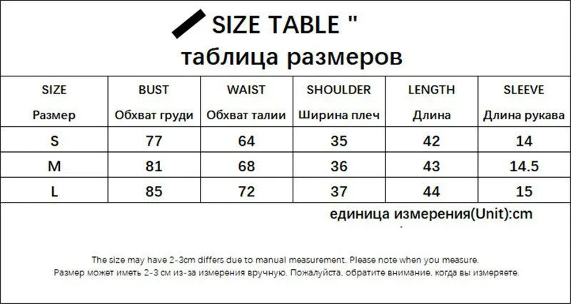 2025 Summer New y2k Leisure Color Blocked Embroidered Nigeria Letter Green T-shirt trend 2025 Women's Clothing Crop Top EMO