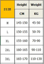 Casual Sports Striped Oversized Women's Clothing Summer Loose Turn-down Collar Pullovers Short Sets Elastic Waist Wide Leg Pants