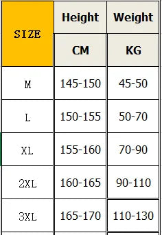 Casual Sports Striped Oversized Women's Clothing Summer Loose Turn-down Collar Pullovers Short Sets Elastic Waist Wide Leg Pants