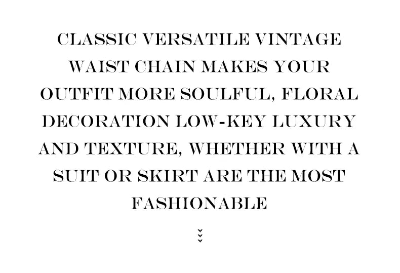 Belt female models super leather hundred with 2023 new belt ladies pin buckle fashion decoration jeans belt cowhide simple