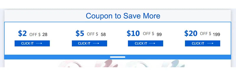 18K Gold Plated Split Rings Connecting Ring Brass Open Jump Rings Accessories For Jewelry DIY Jewelry Material Wholesale