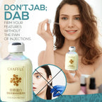 Collagen Face Serum skincare Facial Essence Liquid Firming Moisturizing Nourishing Facial Serum Skin Care