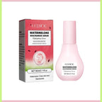 1/3pcs Watermelon nicotinamide Light Bulb serum deep Moisturizing Skin Brightening Face lightning Essence skin care for women