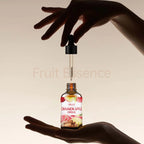 30ml Cinnamon Apple Essential Oil Pure Plant Essential Oil Multi-purpose Aromatherapy Diffuser Humidifier Soap Fruit Essential