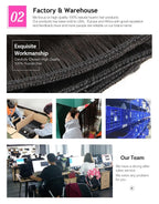 Bone Straight Short Bob Wigs 100% Human Hair Wigs Wear and Go Glueless Lace Front Wig Brazilian Lace Front Human Hair Wigs 180%