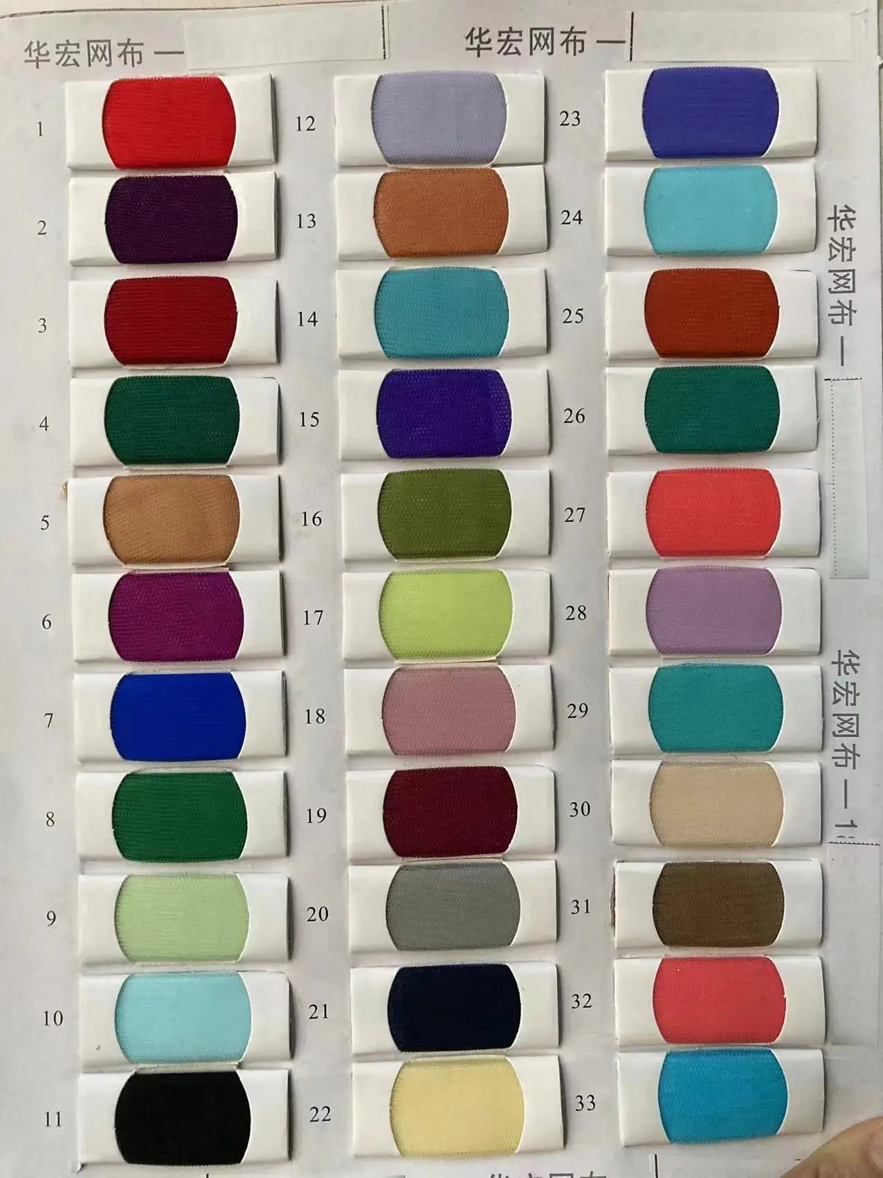 Bridal Sleeves Detachable Pleated for Women Wedding Dress Party Dress Accessories White Black