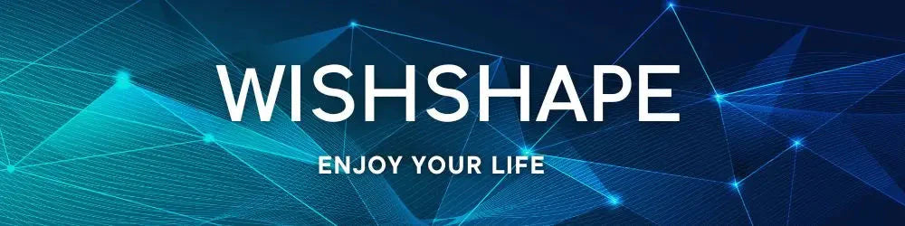 Bratz Glitter Sparkle Gym Bag Weekend Sports Bags Gym Accessories Travel Pattern Handbag Retro Fitness Bag For Male Female