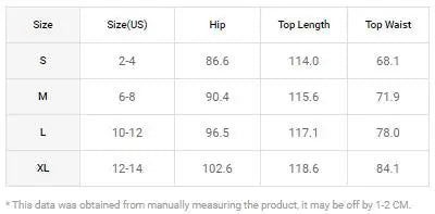 Elegant Women's Shoulder Strap Jumpsuit Square Neck Sleeveless Pu Leather Buckle Zipper Suspender Sexy Tight Fitting Jumpsuit