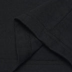 25-26 Social Media Killed Romance Summer T Shirt Men Women Aesthetic Valentine's Print T-Shirt Couple Cotton Tee Tops Clothing