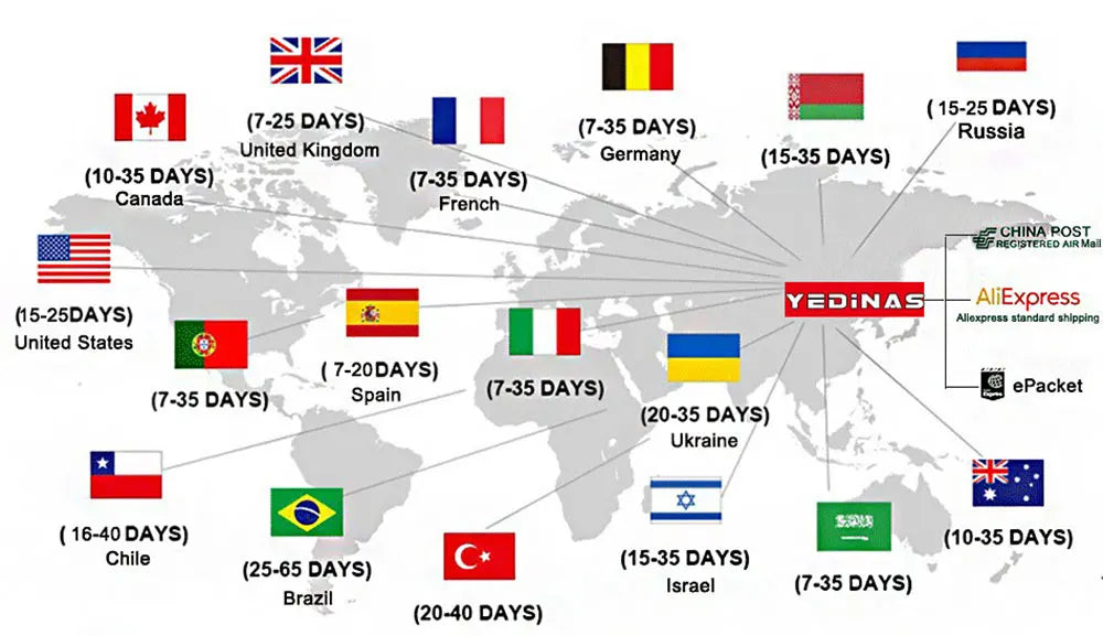 Customized Summer Lace Sleepwear Bride&Bridemaid Wedding Robe Personalized Gown Champagne Kimono Silk Bathrobe Satin Night Dress