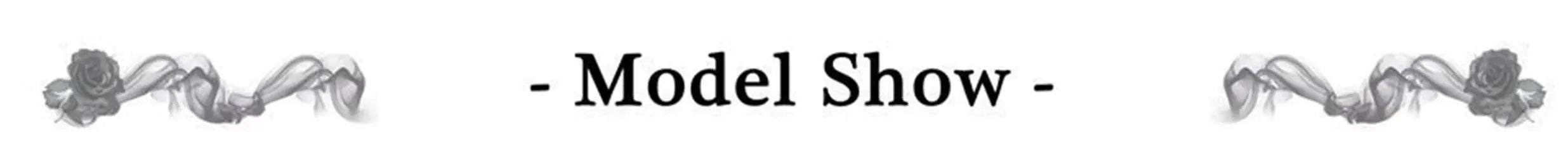 Customized Elegant Ball Gown Square Collar Wedding Dresses For Women Appliques 2025 Court Train Bridal Gown Vestidos De Noiva