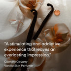 8 Fl.oz Original Unisex Eau De Parfum Elegant Refreshing Luxury Body Spray Natural Fruity Long Lasting Fragrances Excellent Gift