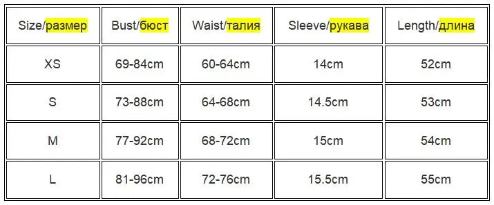 2024 Spring New Short Sleeve T-Shirt Women Solid Simple Casual Soft All-Match Hot Basic Crop Tops Tees Summer Fashion