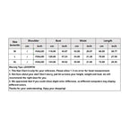 2025 Autumn and winter men's and women's American retro fun cute cat jacquard knitted sweater loose and lazy couple's top