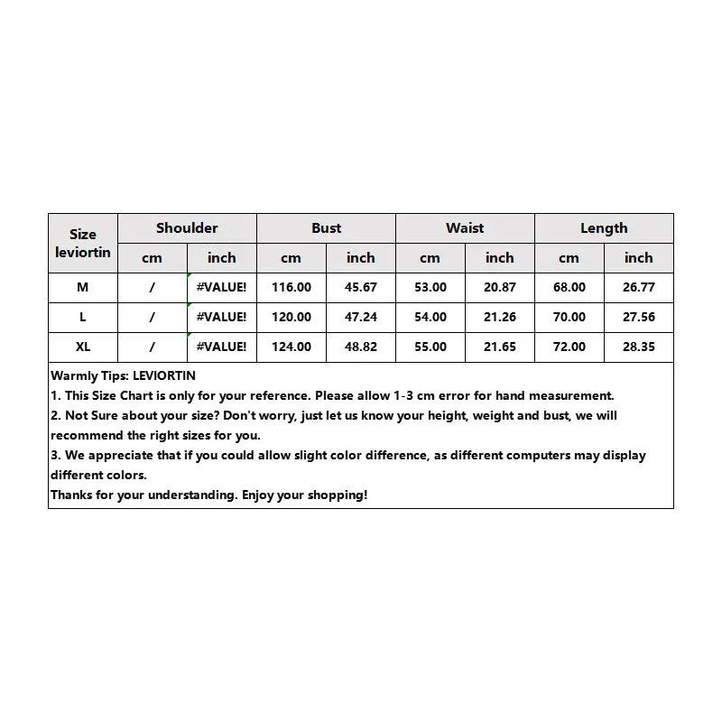 2025 Autumn and winter men's and women's American retro fun cute cat jacquard knitted sweater loose and lazy couple's top