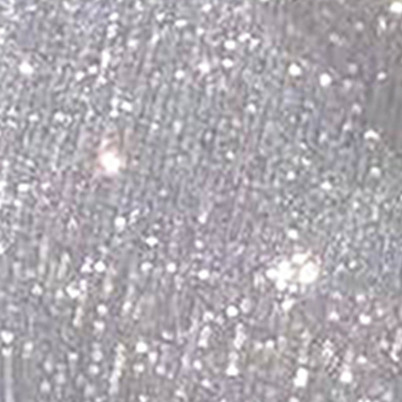 2024 New Fashion Women´s Autumn Sequin Party Dress, Sparkle Long Sleeve Round Neck Short Cocktail Dress with Belt