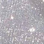 2024 New Fashion Women´s Autumn Sequin Party Dress, Sparkle Long Sleeve Round Neck Short Cocktail Dress with Belt