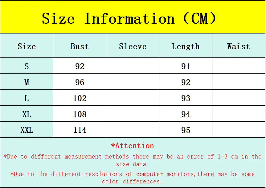 2025 Cross border New Spring and Autumn Fashion Women's Casual Solid Color Lunch Break Hollow Tank Top Dress