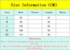2025 Cross border New Spring and Autumn Fashion Women's Casual Solid Color Lunch Break Hollow Tank Top Dress