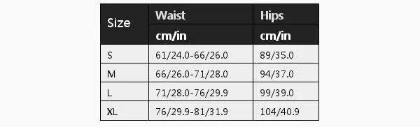 Bikinis Sexy Women Bikini Brazilian Cheeky Bottom Thong V Swimwear Swimsuit Panties Briefs 비키ë‹?Bikini Bottom купальник ビキãƒ?بيكين