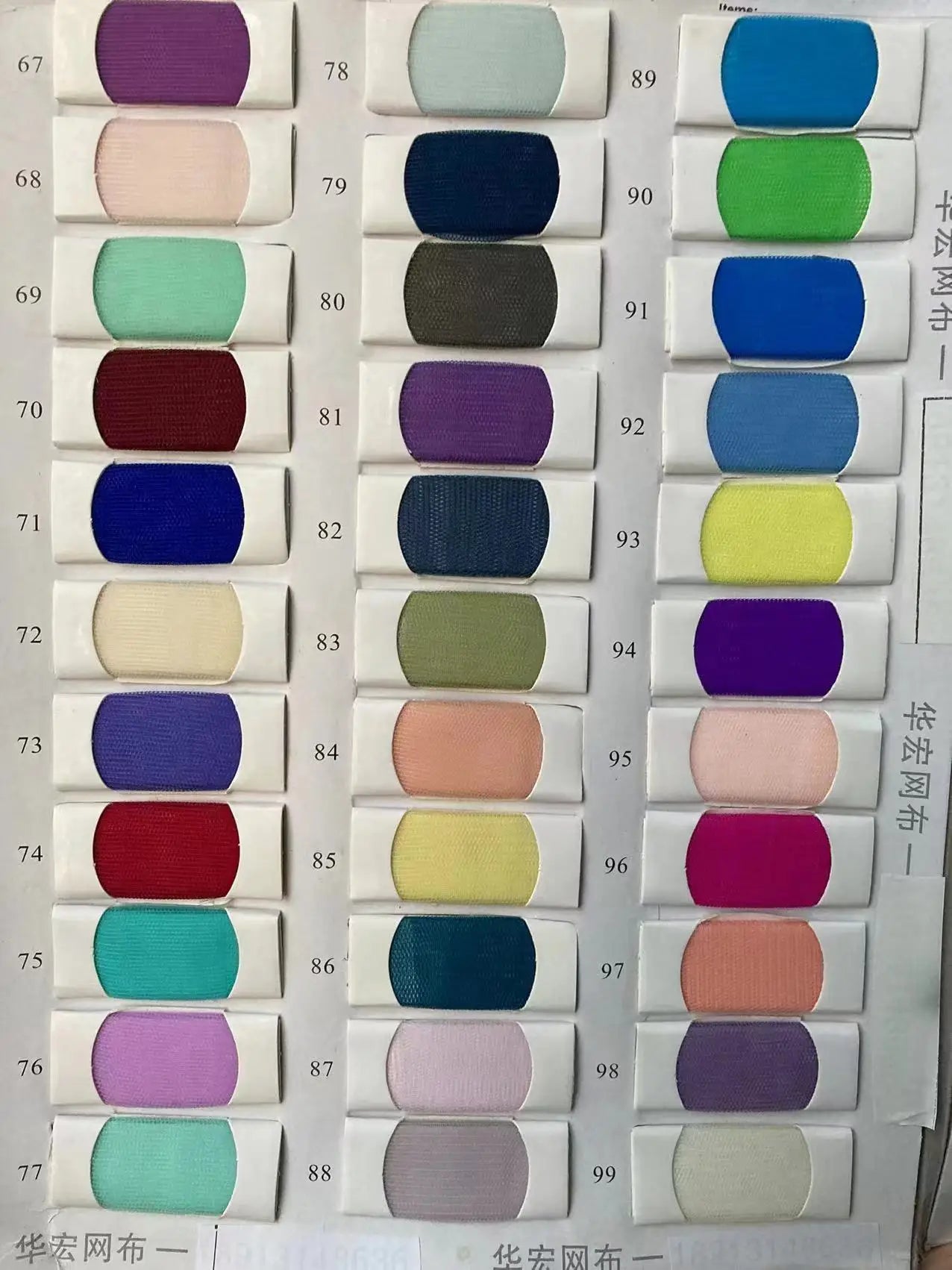 Bridal Sleeves Detachable Pleated for Women Wedding Dress Party Dress Accessories White Black